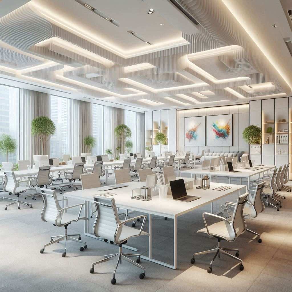 广告策划公司如何为门禁规则统一更新建立写字楼办公长期租约风险的跟进台账